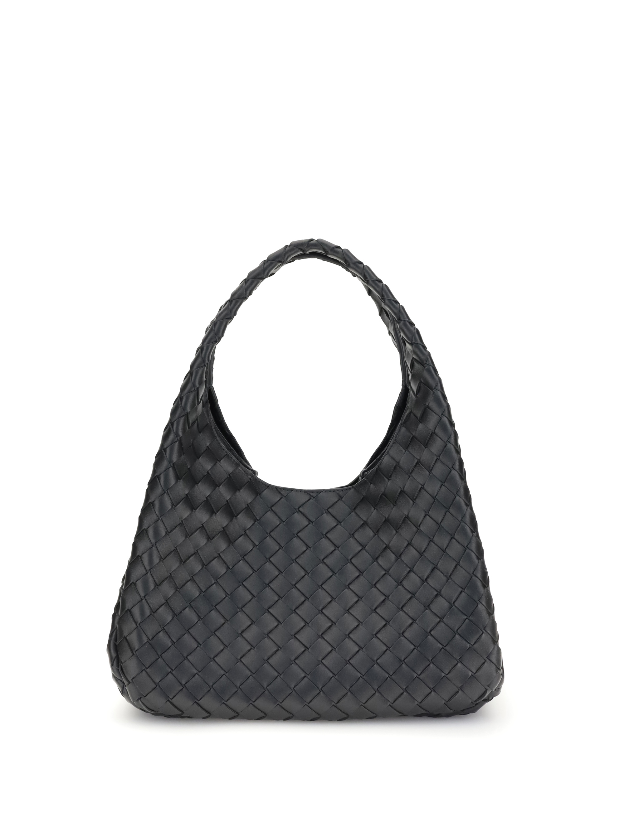 Campana Shoulder Bag