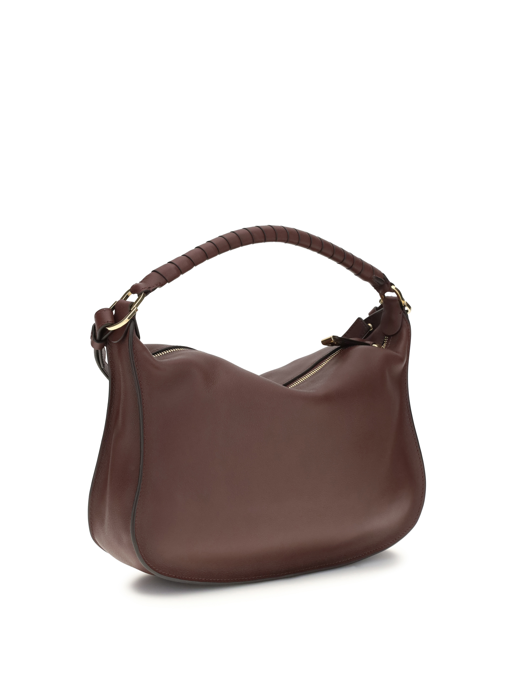 Marcie small Shoulder Bag