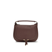 Marcie Shoulder Bag