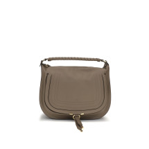 Marcie Shoulder Bag