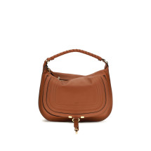 Marcie Shoulder Bag