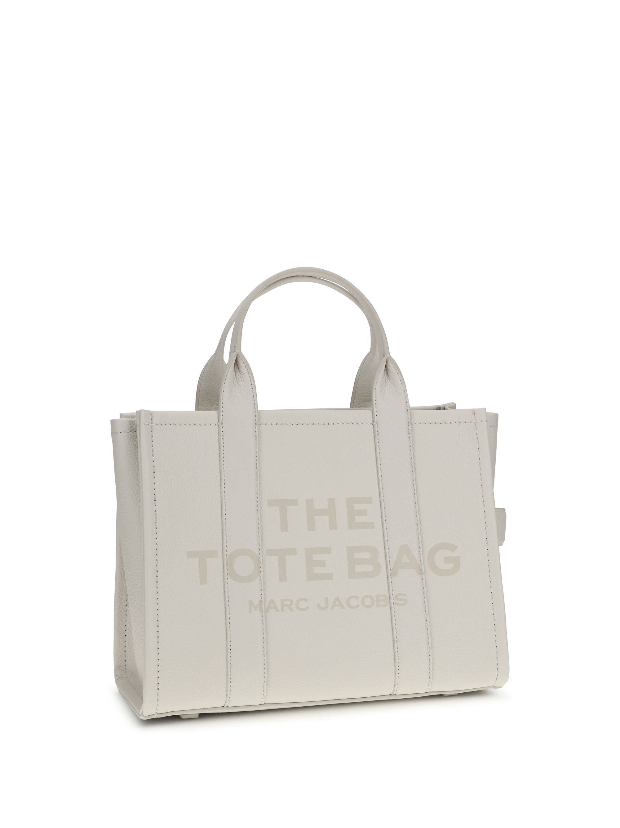 The Medium Tote Handbag