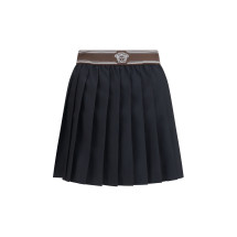 Medusa ’95 pleated Skirt