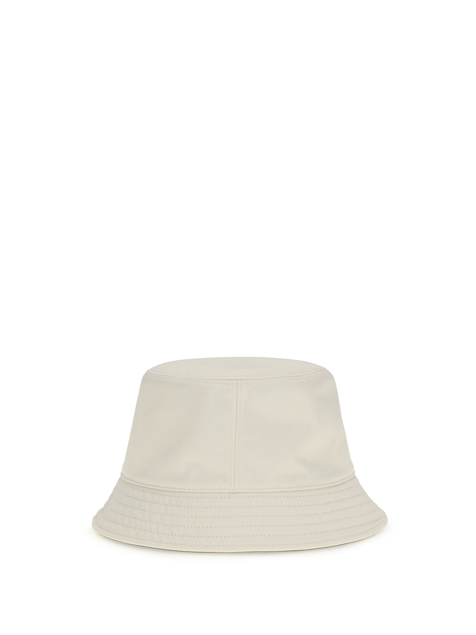 Reversible Bucket Hat