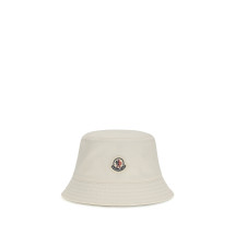 Reversible Bucket Hat