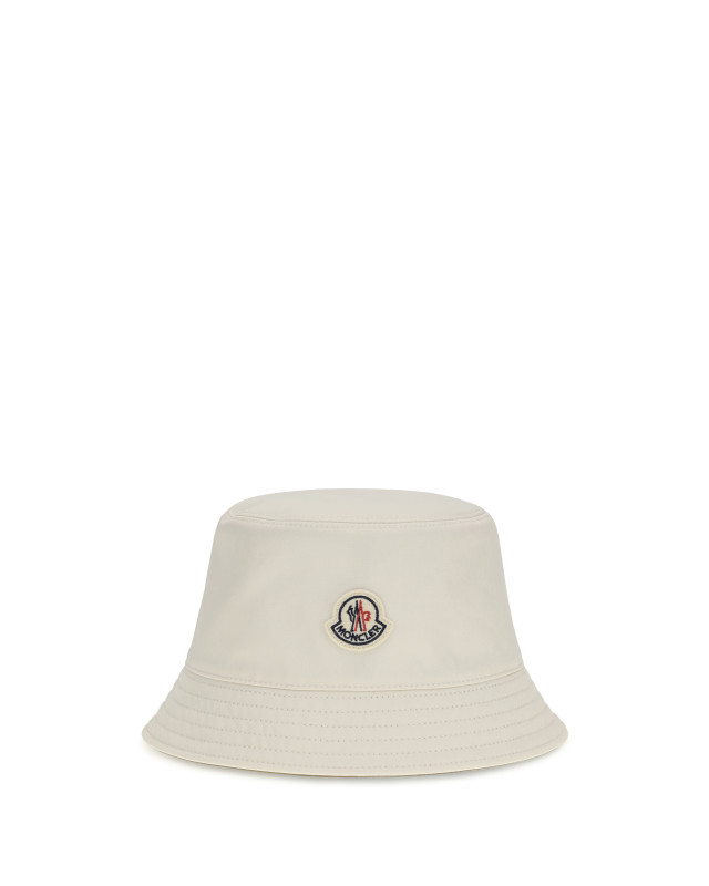 Reversible Bucket Hat