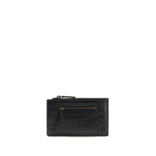 Le City long Card Holder