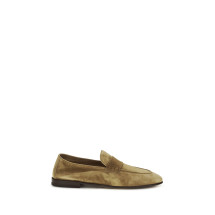 Elios Loafers