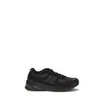 U2010 Sneakers