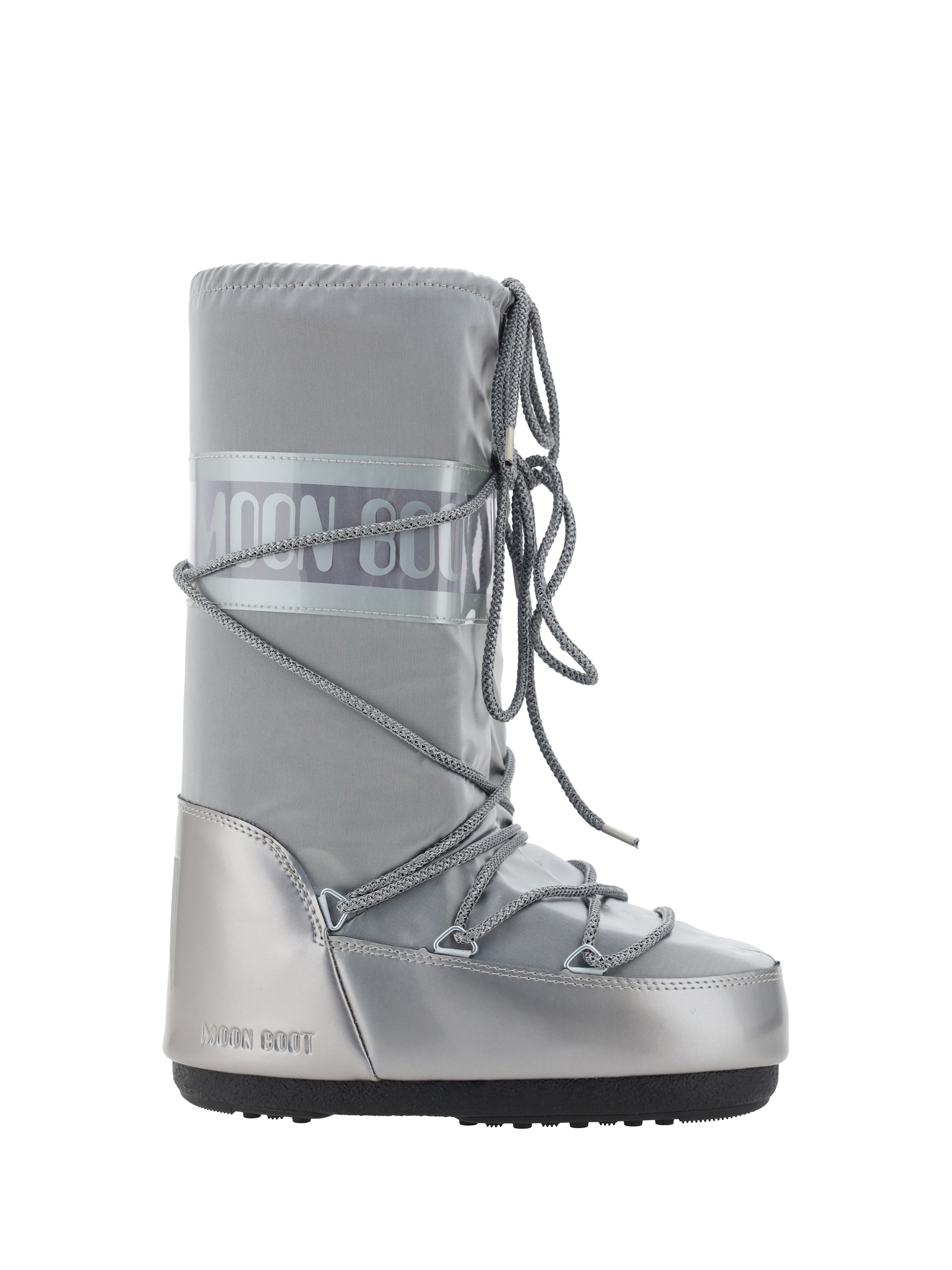 Icon Glance Boots