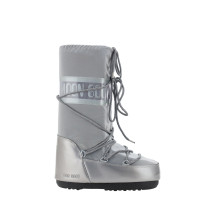 Icon Glance Boots
