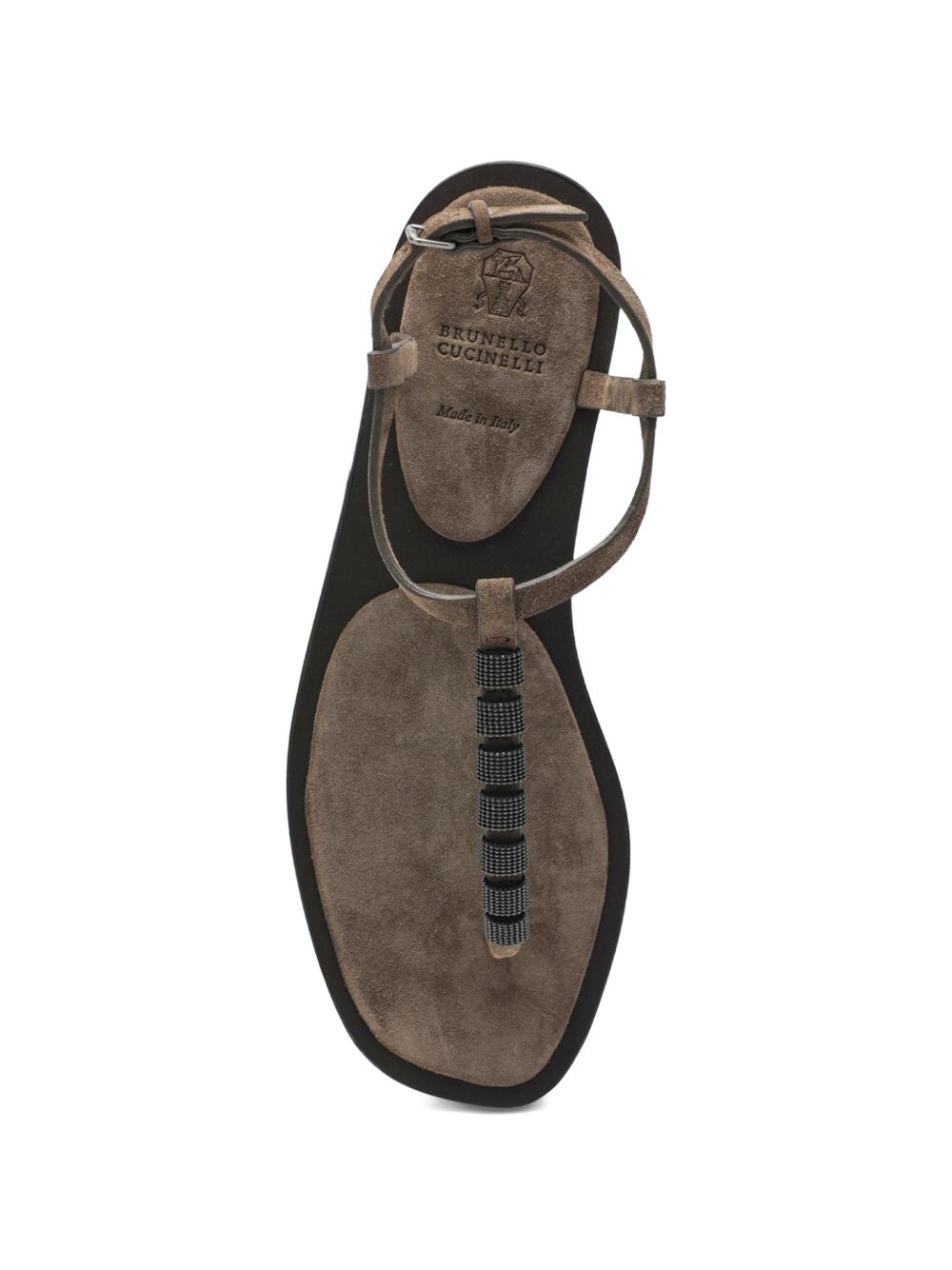 BRUNELLO CUCINELLI MZSFC3151 C8921