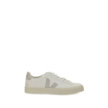 Leather Sneakers