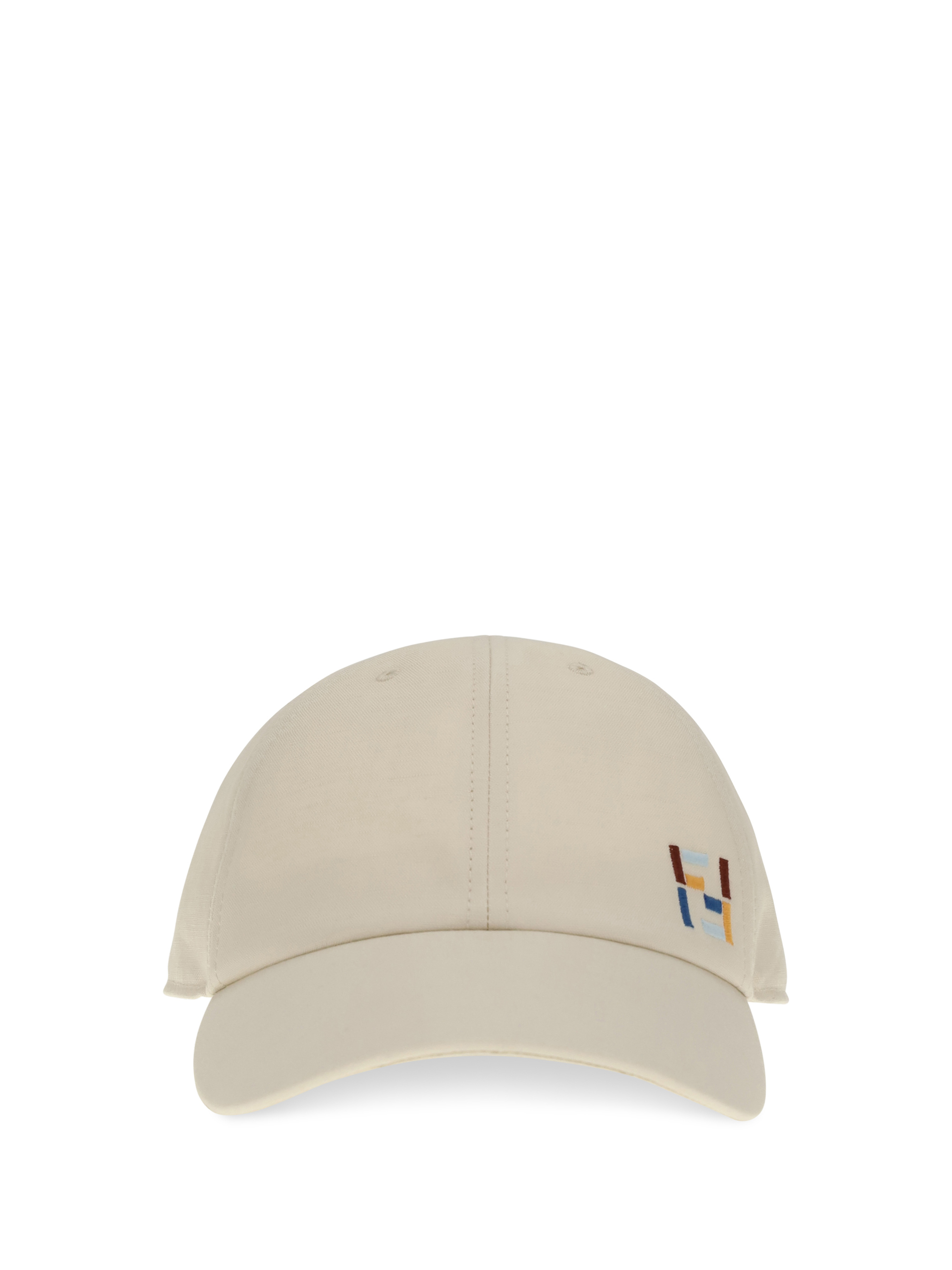 Baseball Cap with logo