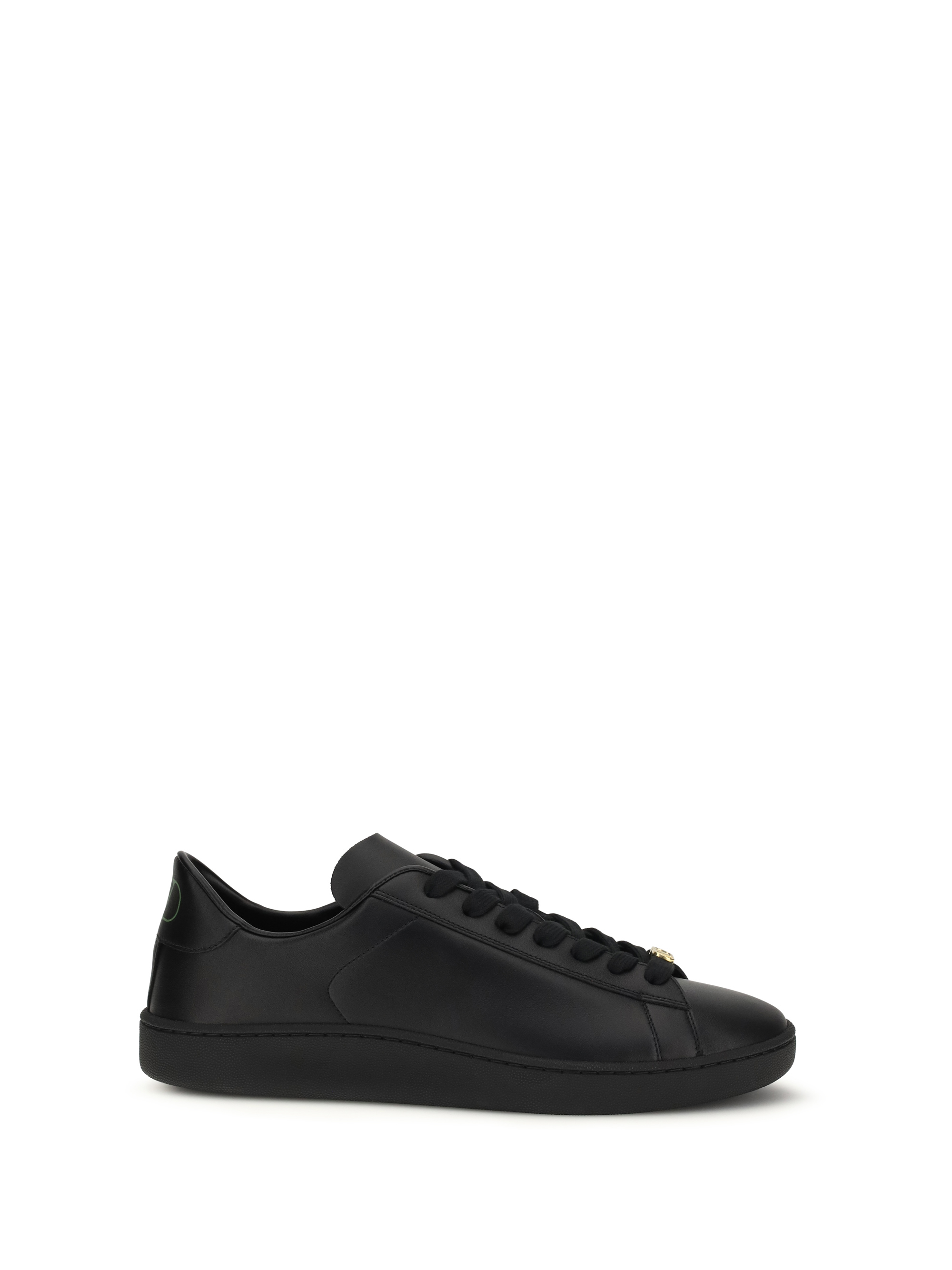 Royco Sneakers