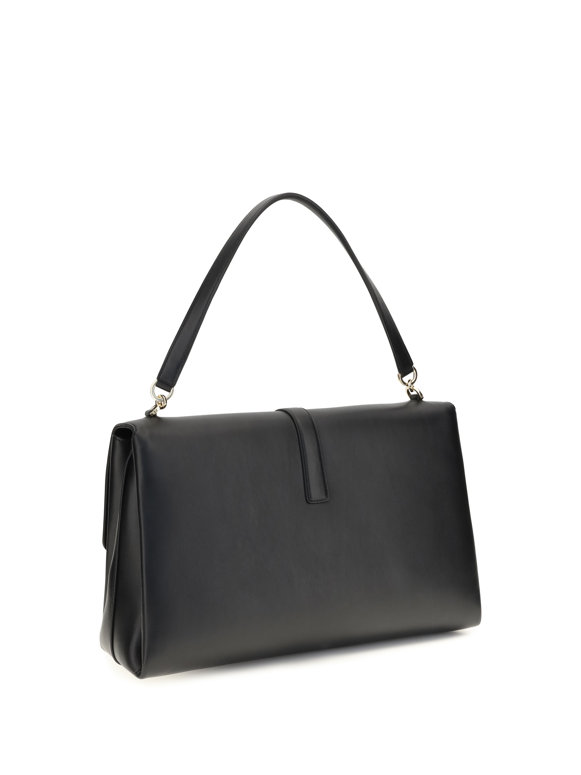 Large Mia Shoulder Bag
