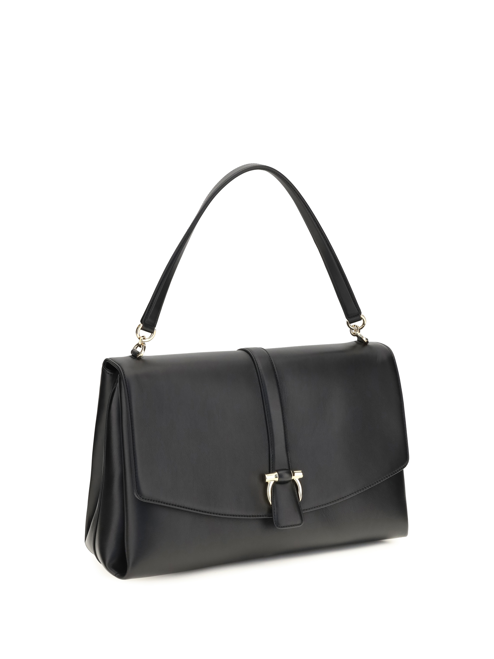 Large Mia Shoulder Bag