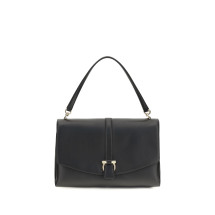 Large Mia Shoulder Bag