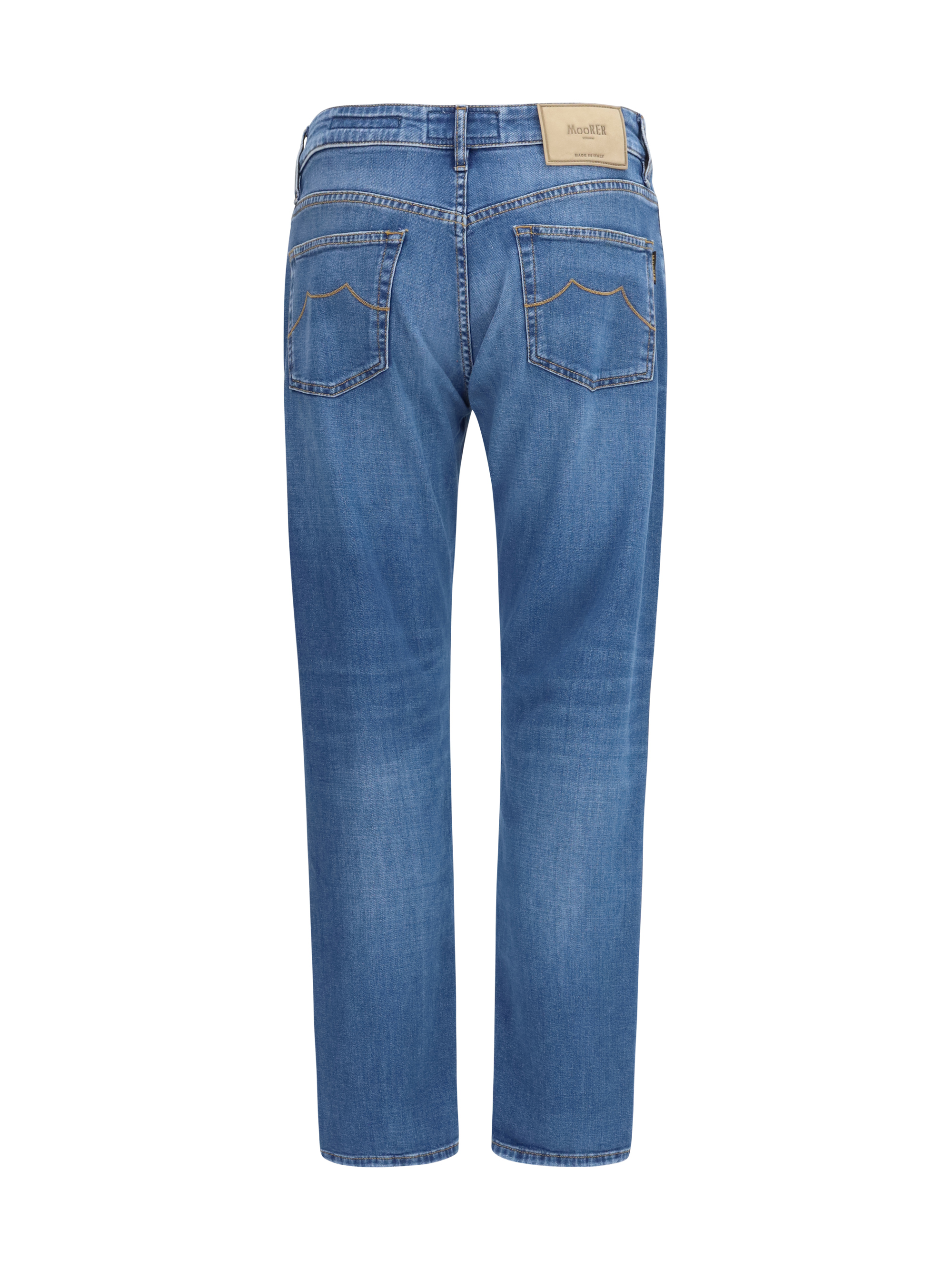 Milton-15 Jeans