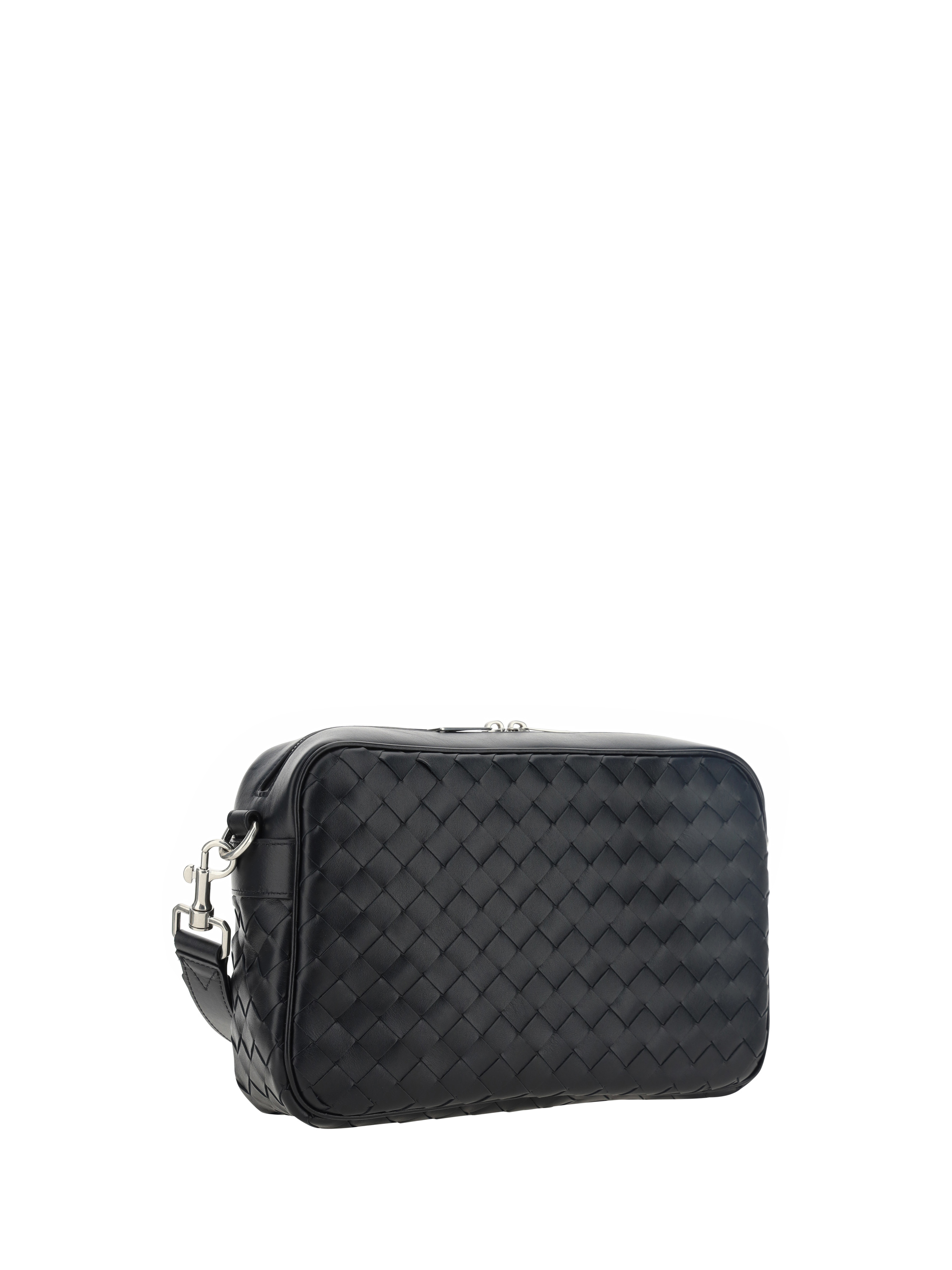 Camera medium Shoulder Bag