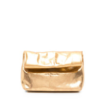 CORTANA BDELHIS GOLD