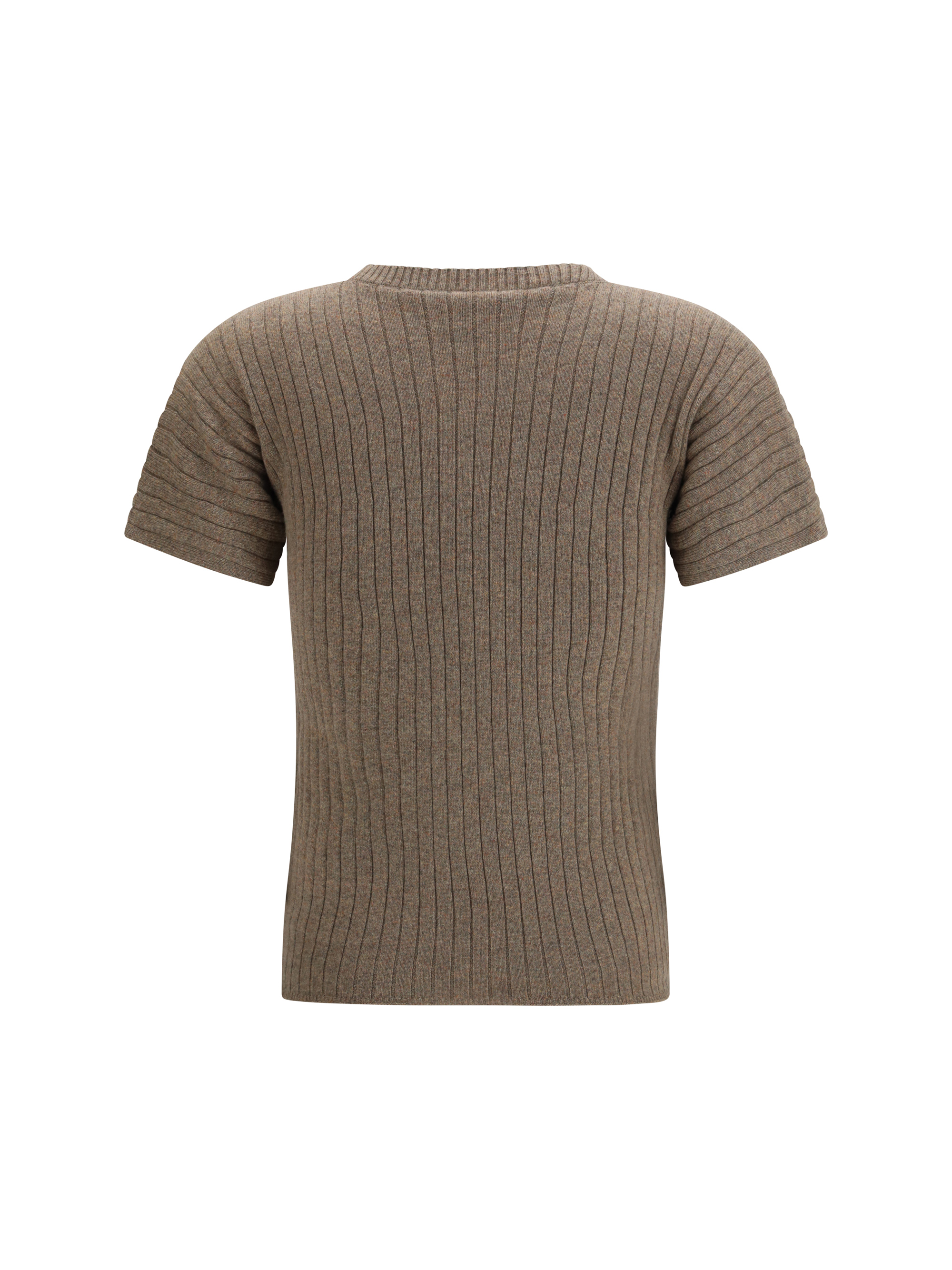 Coste crewneck Sweater