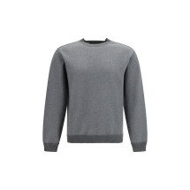 Whitney crew neck Sweatshirt