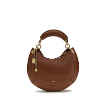 Marcie Shoulder Bag