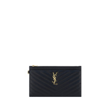 YSL Clutch Bag