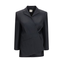 Palto Jacket
