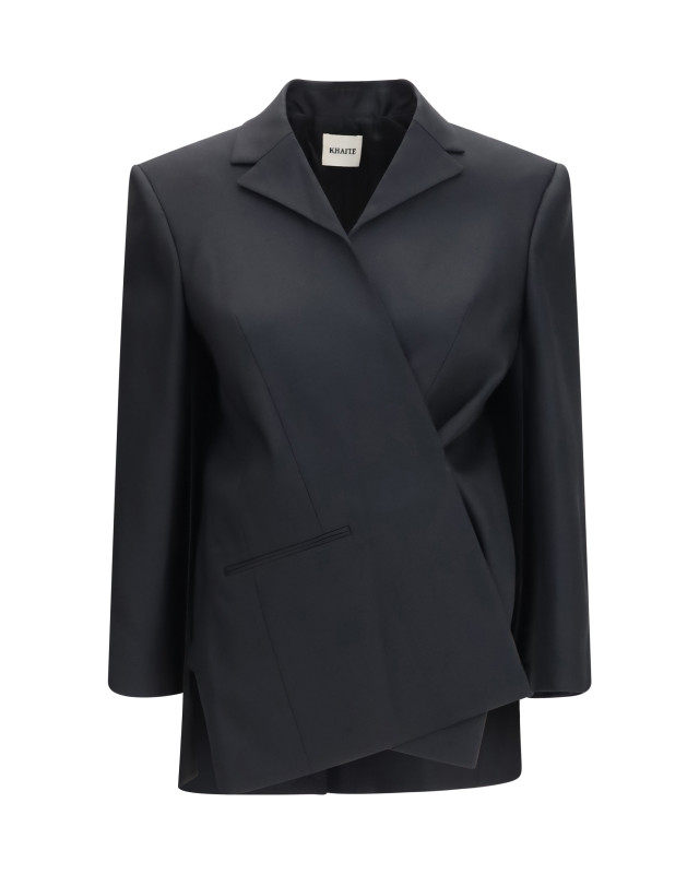 Palto Jacket