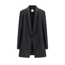GIACCA MUST BUY LOOK 5