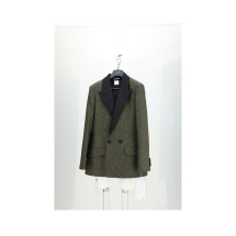 BLAZER LOOK 28