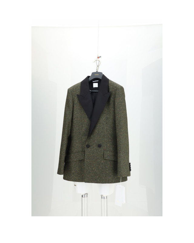 BLAZER LOOK 28