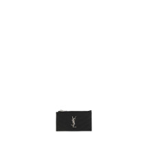 Leather Cardholder