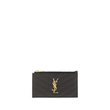 Leather Cardholder