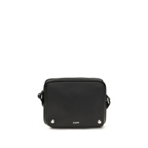 Pebble Messenger medium Bag