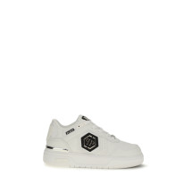 Sk8r Sneakers