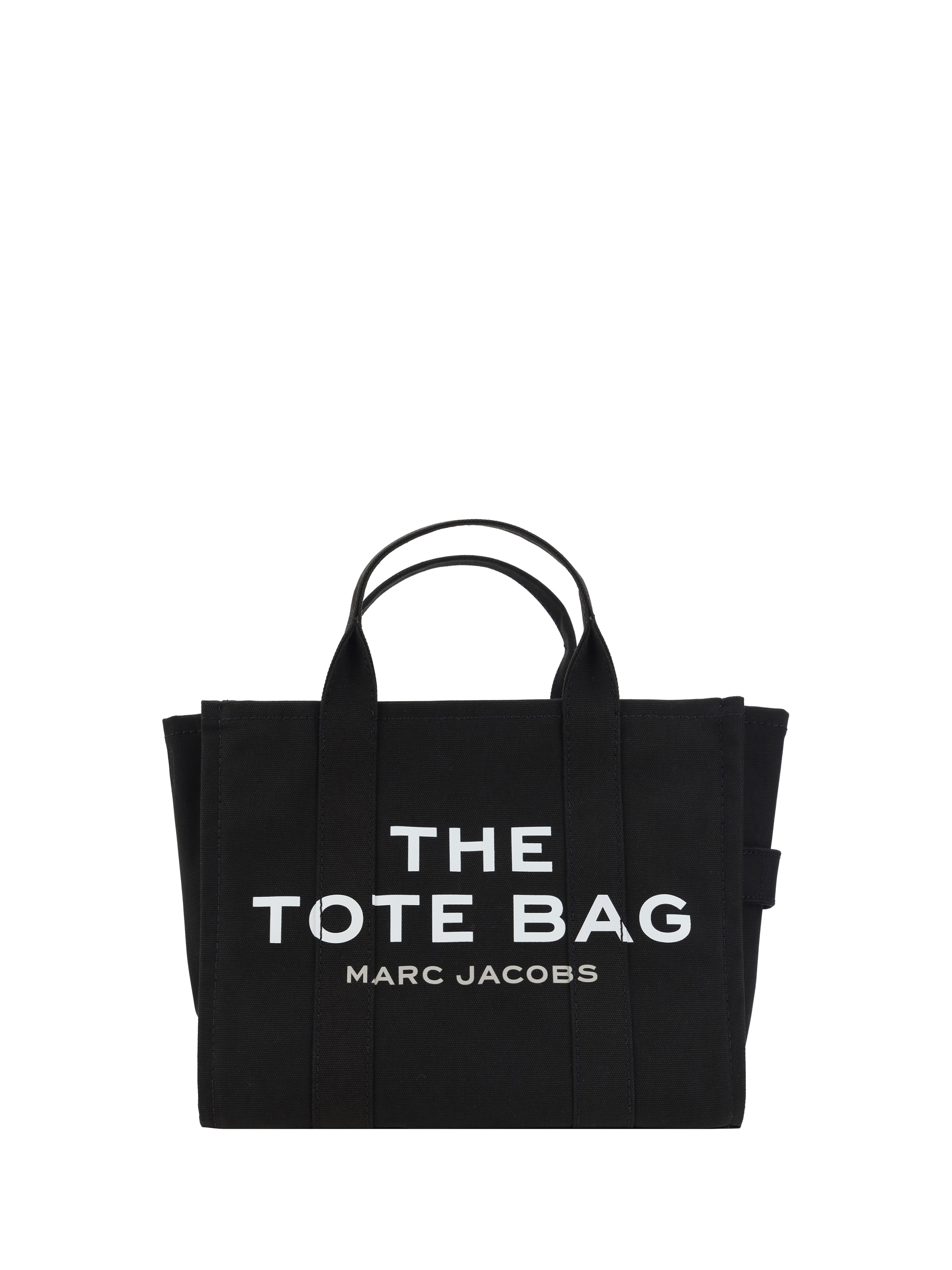 The Medium Tote Handbag