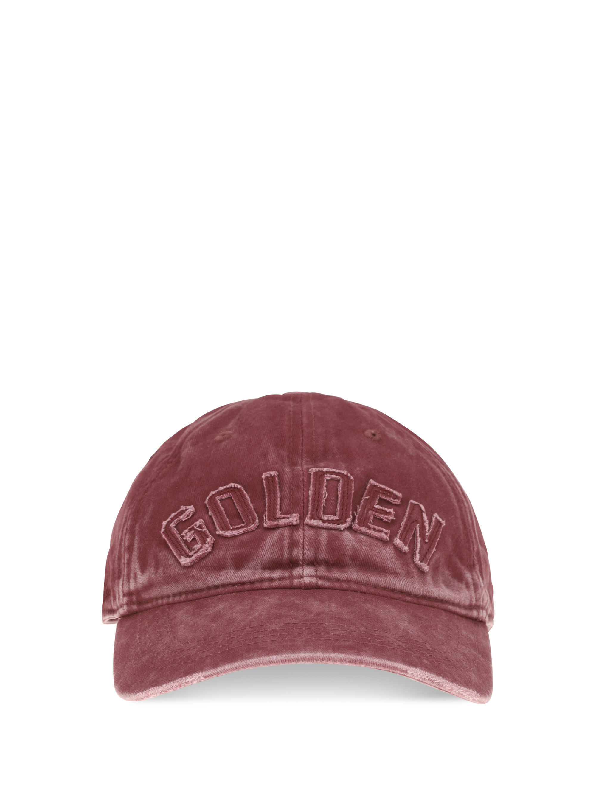 Journey Baseball Cap