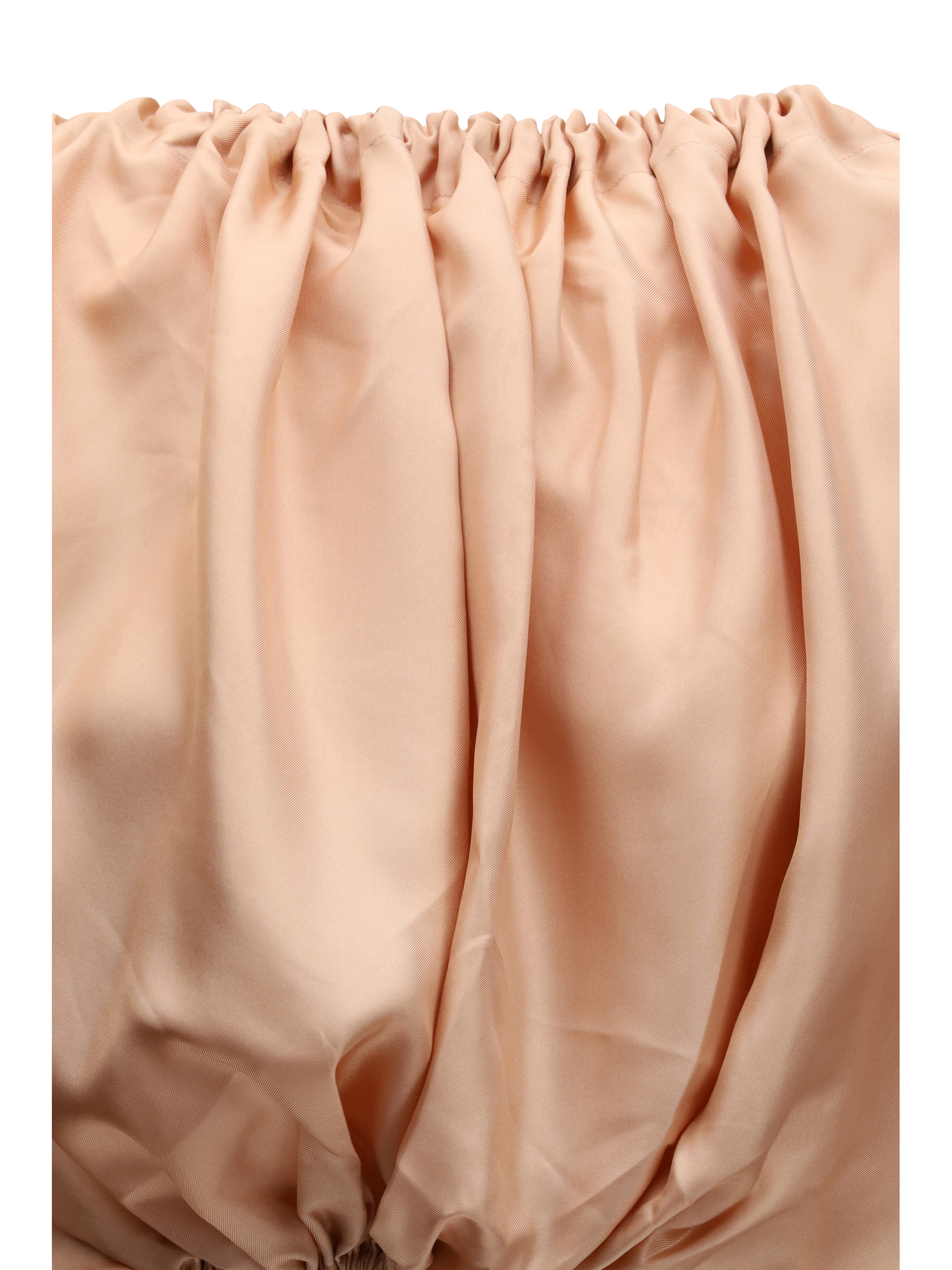 Paloma Top