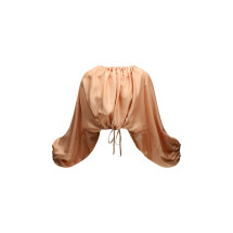 Paloma Top