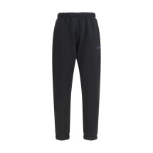 Cotton Sweatpants