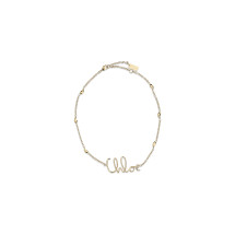 Iconic Necklace