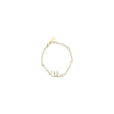 Iconic Bracelet
