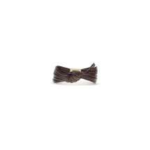Knot leather Bracelet