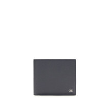 Ferragamo leather Wallet