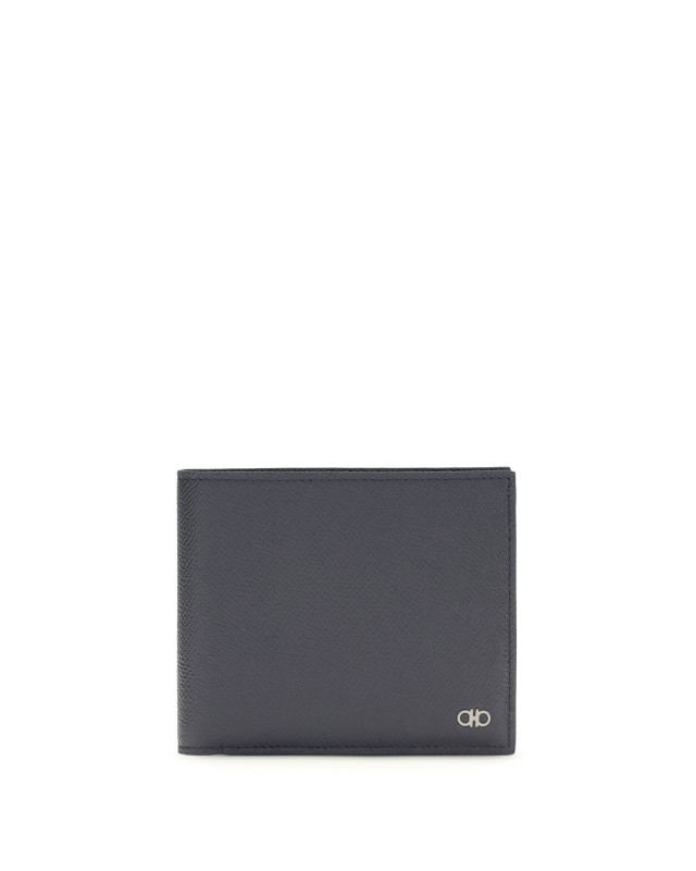 Ferragamo leather Wallet