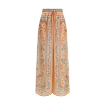 Roselight Pants
