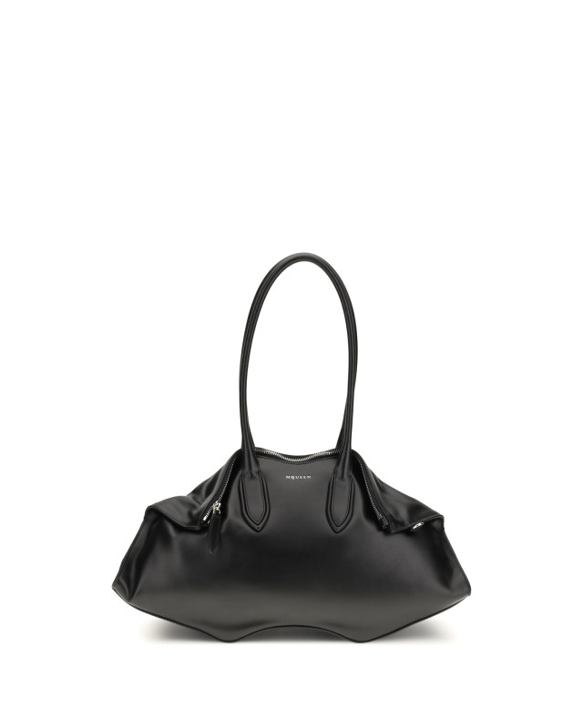 Manta Shoulder Bag